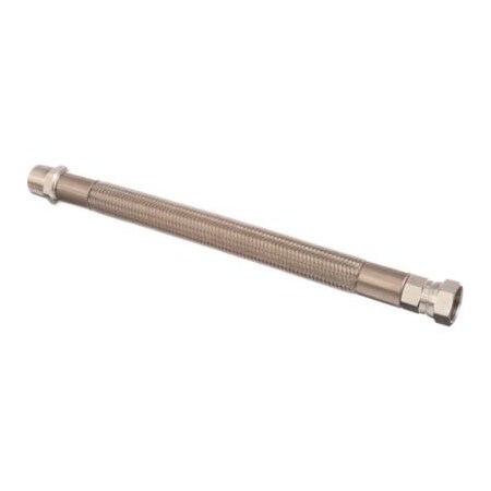 Allpoints Allpoints 321985 Hose 321985